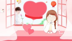 鼠多疑，牛固执：十二生肖感情中的坏毛病，说的太对了！