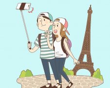 很懂女人心，堪称妇女之友的四大生肖男