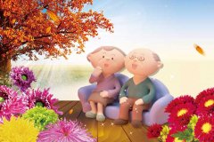 12生肖老公力大排行，谁才是真正的模范丈夫？