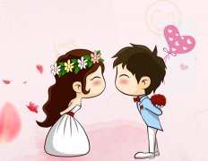 天生脾气就臭，却最有帮夫运的五大生肖女