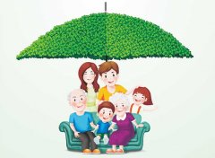 好男人藏在细节里：懂得孝顺父母，疼爱妻儿的生肖男