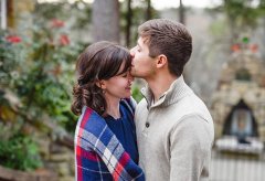 2019年能催旺丈夫事业运的生肖女