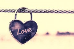 2019年，12生肖的感情会迎来怎么样的变化？