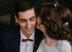 2019年旺夫运非常好的4个生肖女