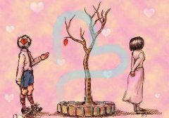 2019年容易被烂桃花困扰的4大生肖