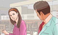 内心不安分，喜欢在外面偷腥的生肖