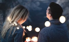 有魅力！最容易被女生倒追的生肖男