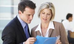 12生肖情商排行榜