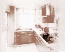 厨房风水禁忌，你不得不信