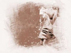 血型最大方的星座有哪些