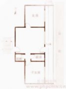 装修风水中厨房门对厕所门好不好？