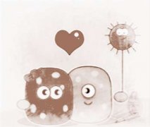 与兔年相冲的生肖2011年能结婚吗   夫妻俩属相相冲该怎么化解