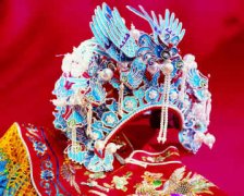 12生肖哪些年份不适合结婚