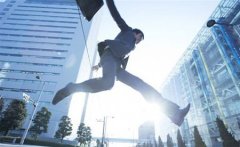 12生肖如何在事业上一展长才