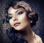 最容易成为贵夫人的生肖女