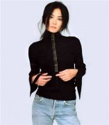 哪些生肖的人天生富贵命