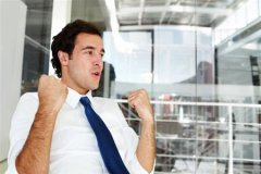 哪些生肖绝不会甘于平庸