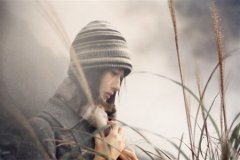 12生肖在什么年龄段容易遇到磨难