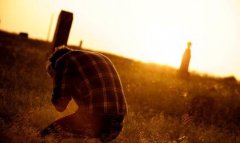 哪些特殊年份12生肖容易走霉运？