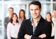 中年时期进入人生巅峰的三大生肖