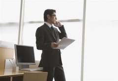 12生肖工作事业开运宝典