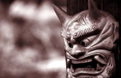 2019年农历鬼月，12生肖的运势如何？