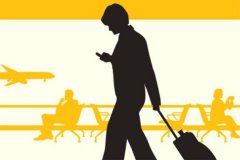 12生肖出生在什么时辰一生容易动荡不稳