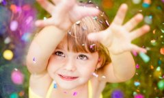 一辈子不愁吃穿的好命生肖