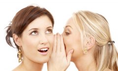 注意：2019年这三个生肖容易招惹口舌是非！