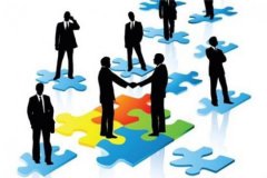 生在这3个月的生肖，是自己的贵人，也是别人的贵人！