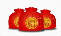 遇事不自暴自弃, 反而能拥有富贵人生的生肖