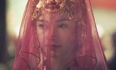 能力好又容易嫁入豪门的生肖女