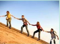 拉仇恨：一辈子不缺贵人帮助的生肖