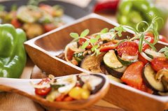 12生肖如何通过食补来旺运？