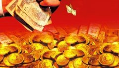 2019年，赚钱机会多的三大生肖