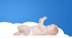 子女运佳！适合在2019年生一个猪宝宝的生肖