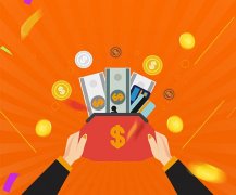 低调：最喜欢闷声发大财的生肖