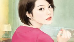 性格很讨喜，一辈子运气都很好的生肖