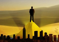 年少受挫却愈挫愈勇，这些生肖有前途！