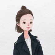 她们是独立自主的生肖女，不靠任何人就能获得成功！