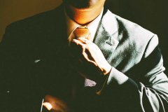 2019年易成为职场“黑马”的生肖男