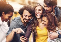 人际交往能力强，到哪都能“吃得开”的生肖