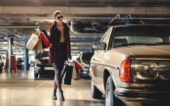 花钱虽多，但也很招财的生肖女