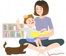 这四个生肖的女人自己清苦，子女却有出息