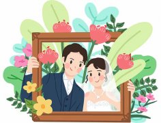 2019年，最容易有喜事发生的生肖