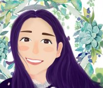 不精明，不世故，却最幸运的生肖