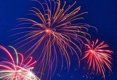 2019下半年，运势转旺的生肖