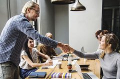 具有大智慧，不屑耍小聪明，却很有成就的生肖