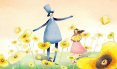 2019下半年，目标明确，付出终有好收成的生肖