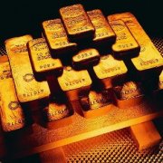 一生旺财的五大生肖